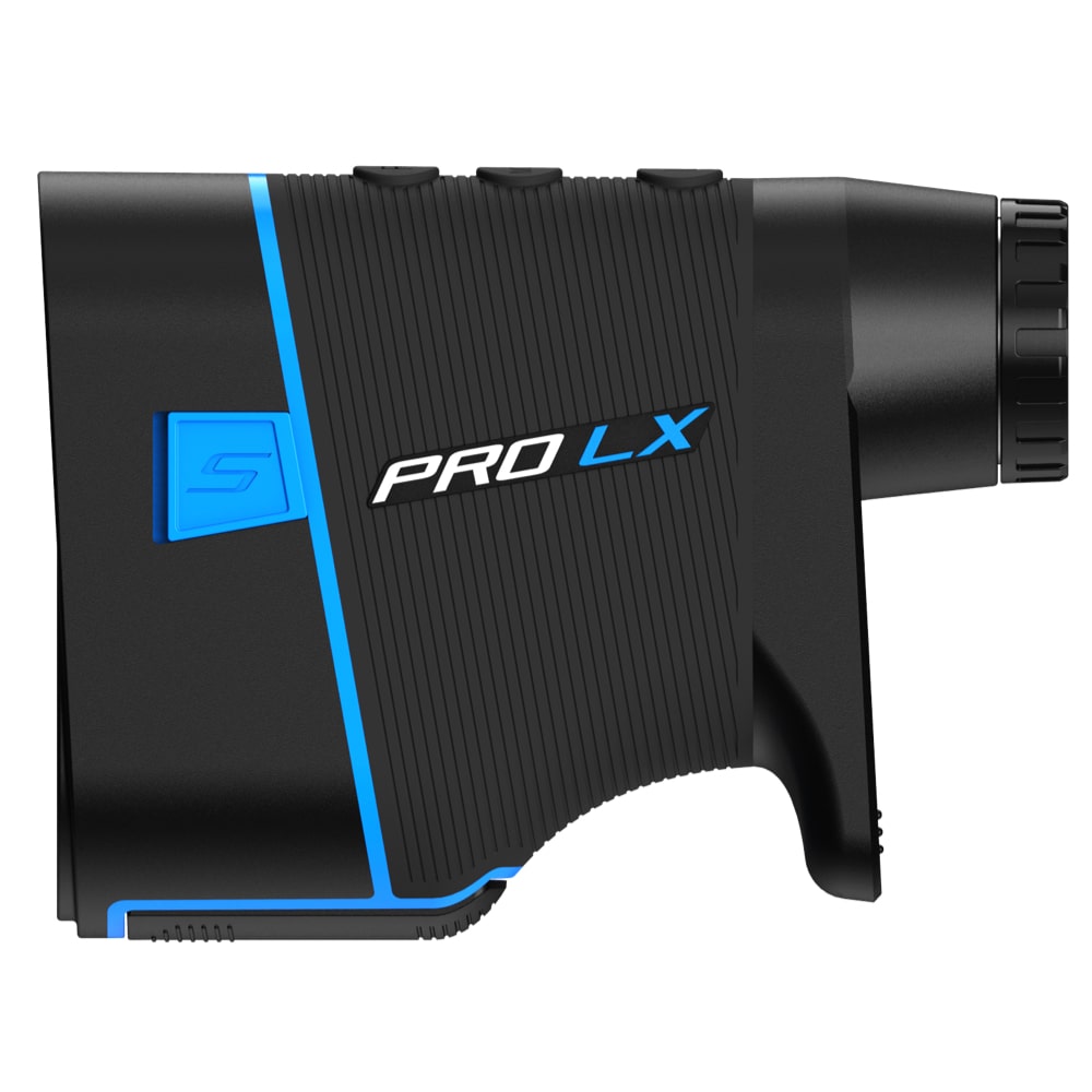 Shot Scope PRO LX (2nd Gen) Laser Rangefinder
